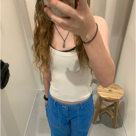 emilyallison418